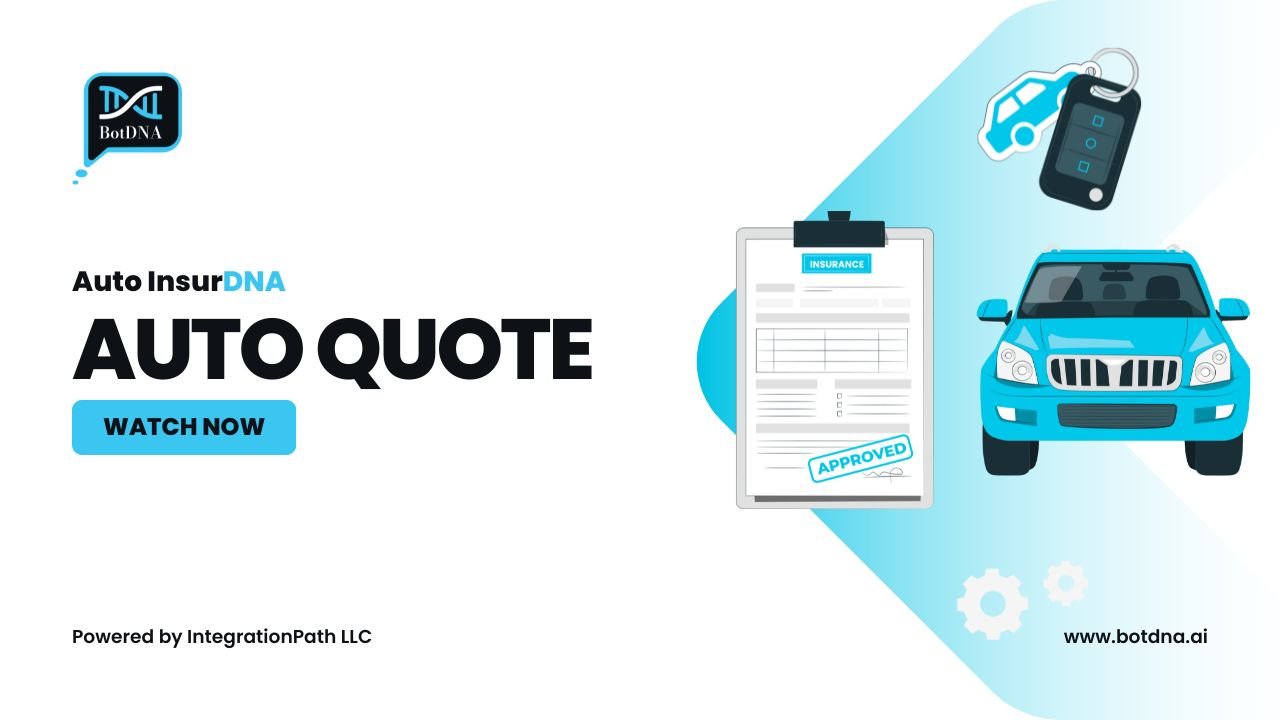 AutoQuote_BotDNA.jpg