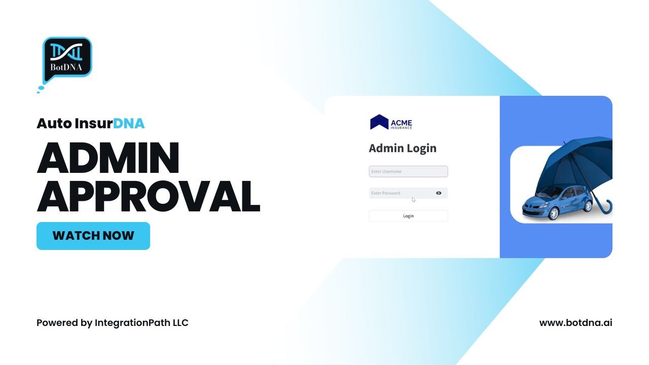 Auto_InsureDNA_AdminApproval.jpg