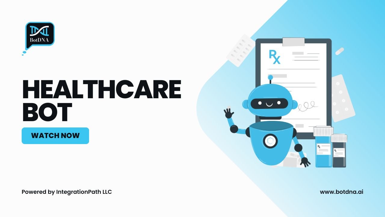 Healthcare_BotDNA.jpg