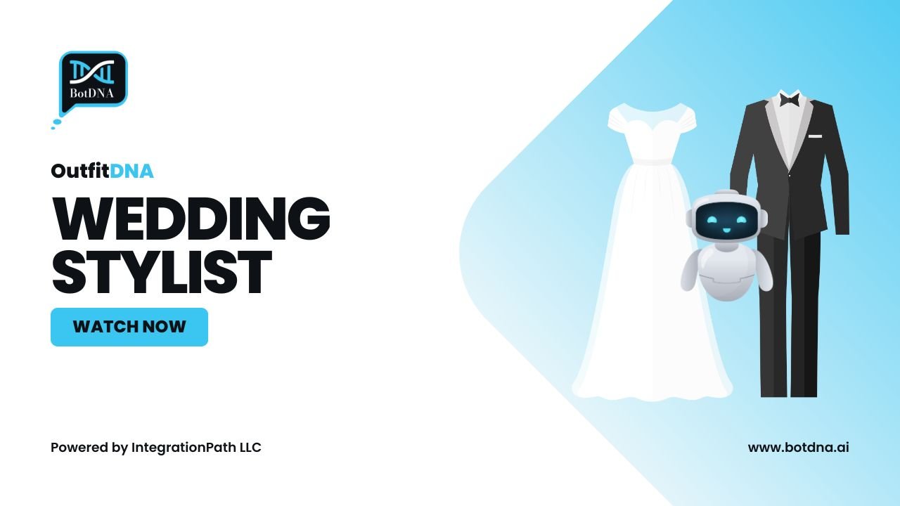 Wedding_BotDNA.jpg
